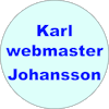 Kalle Johansson
