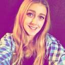 SmillaM